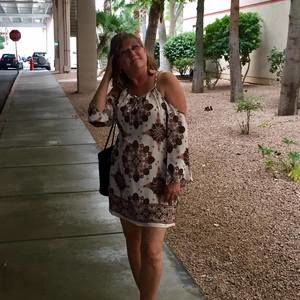 Meet your Posher, Troy